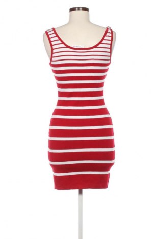 Šaty  Derek Heart, Veľkosť L, Farba Viacfarebná, Cena  16,95 €