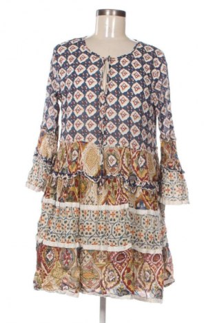 Rochie Derhy, Mărime XL, Culoare Multicolor, Preț 283,99 Lei