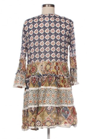 Rochie Derhy, Mărime XL, Culoare Multicolor, Preț 283,99 Lei