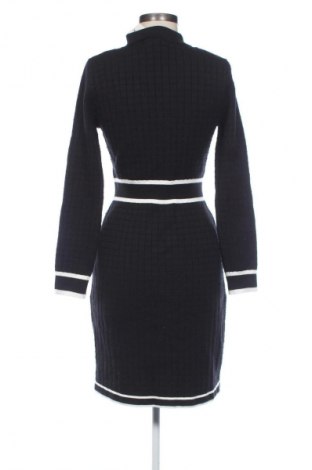Kleid Derhy, Größe M, Farbe Mehrfarbig, Preis 95,65 €