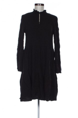 Rochie Design By Kappahl, Mărime M, Culoare Negru, Preț 165,99 Lei