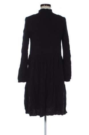 Rochie Design By Kappahl, Mărime M, Culoare Negru, Preț 165,99 Lei