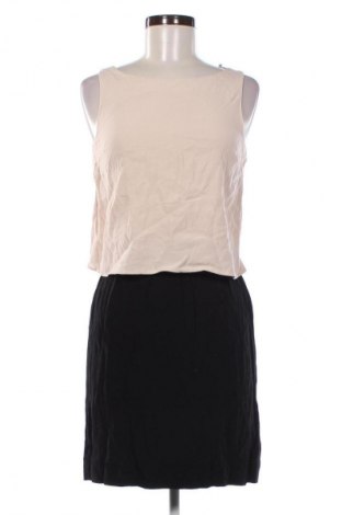Kleid Designers Remix By Charlotte Eskildsen, Größe S, Farbe Mehrfarbig, Preis € 66,50