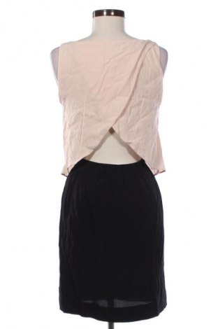 Kleid Designers Remix By Charlotte Eskildsen, Größe S, Farbe Mehrfarbig, Preis € 66,50
