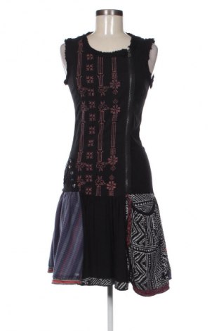 Rochie Desigual, Mărime S, Culoare Multicolor, Preț 215,79 Lei