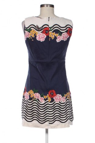 Sukienka Desigual, Rozmiar M, Kolor Kolorowy, Cena 188,51 zł