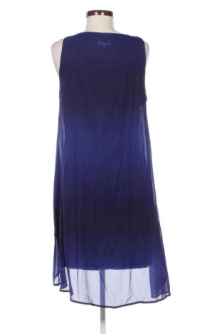 Rochie Desigual, Mărime M, Culoare Multicolor, Preț 262,59 Lei
