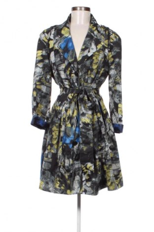 Šaty  Desigual, Velikost L, Barva Vícebarevné, Cena  999,00 Kč