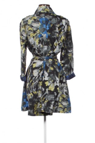 Šaty  Desigual, Velikost L, Barva Vícebarevné, Cena  999,00 Kč