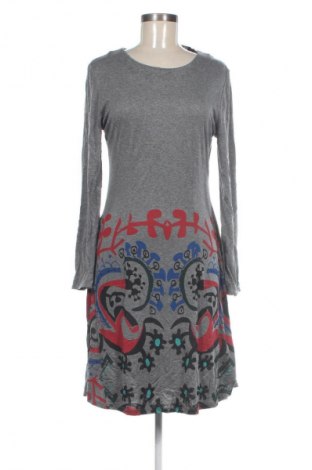 Rochie Desigual, Mărime L, Culoare Multicolor, Preț 283,99 Lei
