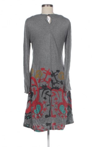 Rochie Desigual, Mărime L, Culoare Multicolor, Preț 283,99 Lei