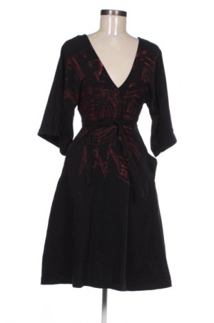 Φόρεμα Desigual, Μέγεθος S, Χρώμα Πολύχρωμο, Τιμή 41,94 €