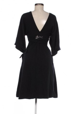 Φόρεμα Desigual, Μέγεθος S, Χρώμα Πολύχρωμο, Τιμή 41,94 €