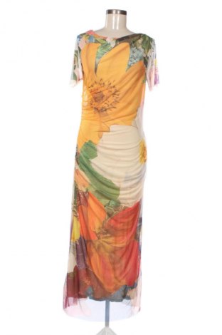 Kleid Desigual, Größe XL, Farbe Mehrfarbig, Preis € 132,99
