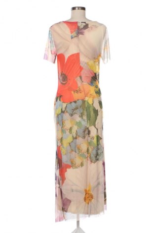 Kleid Desigual, Größe XL, Farbe Mehrfarbig, Preis € 132,99