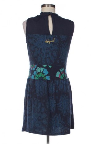 Rochie Desigual, Mărime L, Culoare Multicolor, Preț 216,08 Lei