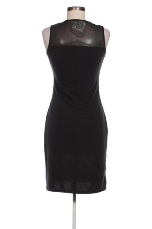 Šaty  Desigual, Velikost M, Barva Vícebarevné, Cena  1 038,00 Kč