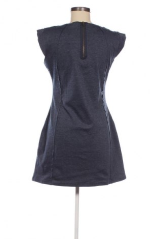 Šaty  Desigual, Veľkosť L, Farba Viacfarebná, Cena  41,94 €