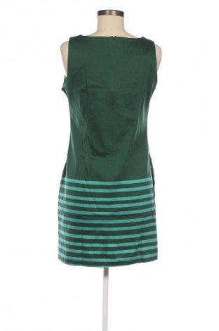 Šaty  Desigual, Veľkosť XL, Farba Viacfarebná, Cena  41,94 €
