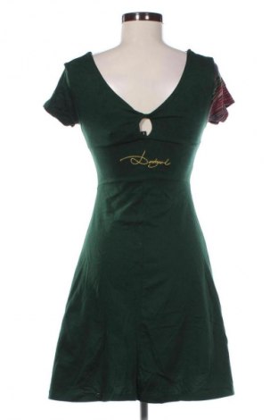 Rochie Desigual, Mărime S, Culoare Multicolor, Preț 216,36 Lei