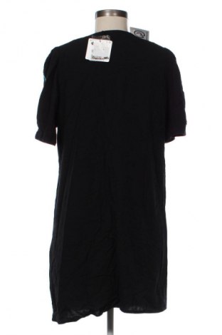 Kleid Desigual, Größe XL, Farbe Mehrfarbig, Preis € 95,65