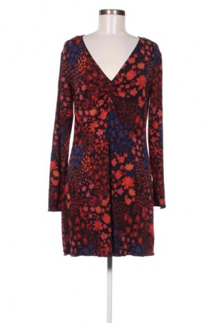 Šaty  Desigual, Velikost XL, Barva Vícebarevné, Cena  1 038,00 Kč