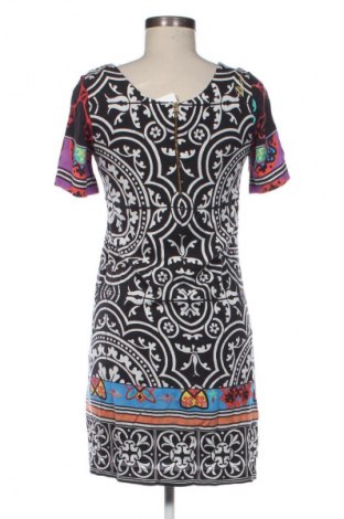 Ruha Desigual, Méret S, Szín Sokszínű, Ár 16 422 Ft
