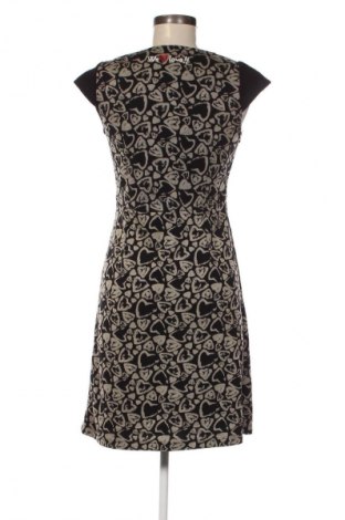 Šaty  Desigual, Veľkosť M, Farba Viacfarebná, Cena  41,94 €