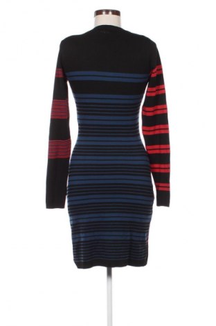 Kleid Desigual, Größe S, Farbe Mehrfarbig, Preis € 42,00