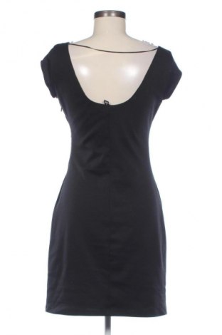 Kleid Desigual, Größe M, Farbe Schwarz, Preis 41,94 €