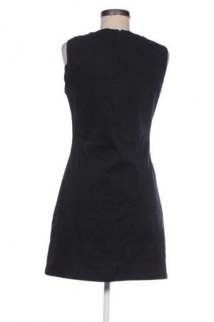 Kleid Desigual, Größe L, Farbe Mehrfarbig, Preis 41,94 €