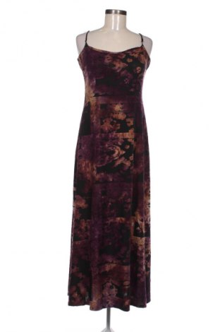 Kleid Desigual, Größe L, Farbe Mehrfarbig, Preis € 61,66