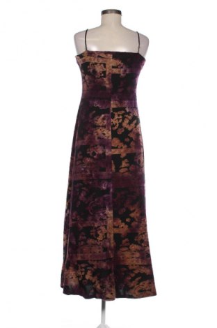 Kleid Desigual, Größe L, Farbe Mehrfarbig, Preis € 61,66