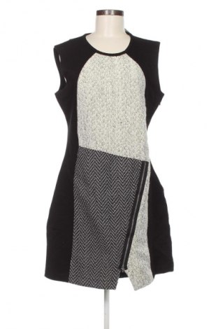 Kleid Desigual, Größe XL, Farbe Mehrfarbig, Preis € 57,99
