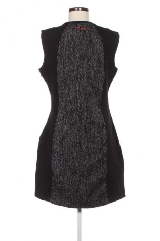 Kleid Desigual, Größe XL, Farbe Mehrfarbig, Preis € 57,99