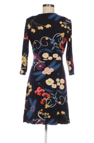 Kleid Desigual, Größe XL, Farbe Mehrfarbig, Preis 42,00 €