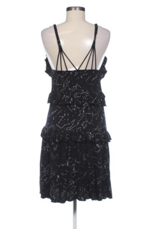 Kleid Desigual, Größe S, Farbe Mehrfarbig, Preis 42,00 €