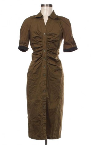 Kleid Diane Von Furstenberg, Größe S, Farbe Mehrfarbig, Preis 454,99 €