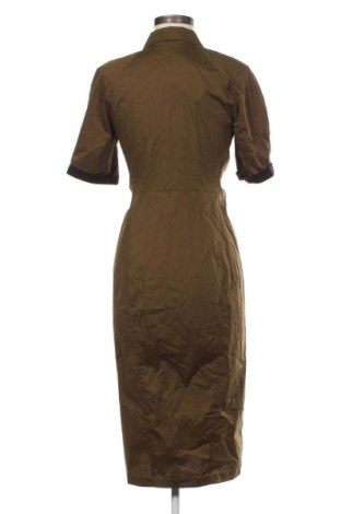 Kleid Diane Von Furstenberg, Größe S, Farbe Mehrfarbig, Preis 454,99 €