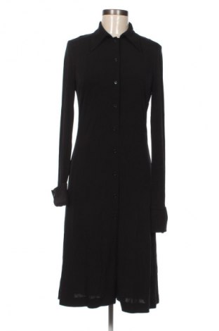 Rochie Diane Von Furstenberg, Mărime S, Culoare Negru, Preț 1.824,99 Lei