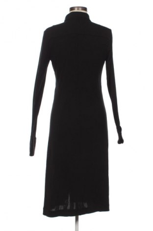 Rochie Diane Von Furstenberg, Mărime S, Culoare Negru, Preț 1.824,99 Lei