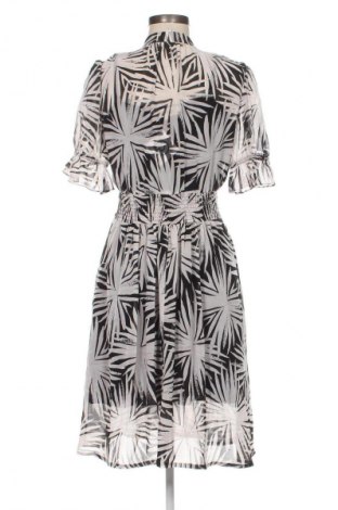 Šaty  Diane Von Furstenberg, Veľkosť M, Farba Viacfarebná, Cena  344,95 €