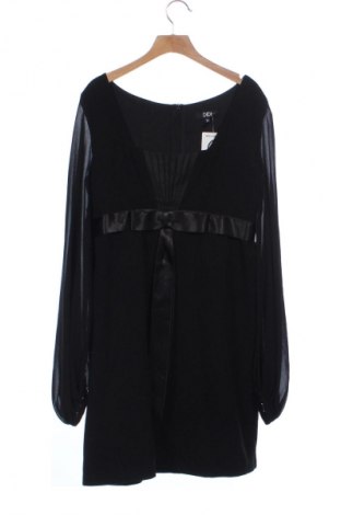 Kleid Didi, Größe XS, Farbe Schwarz, Preis 14,91 €