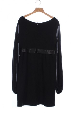Kleid Didi, Größe XS, Farbe Schwarz, Preis 14,91 €