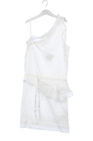Rochie Diesel, Mărime XS, Culoare Alb, Preț 449,88 Lei