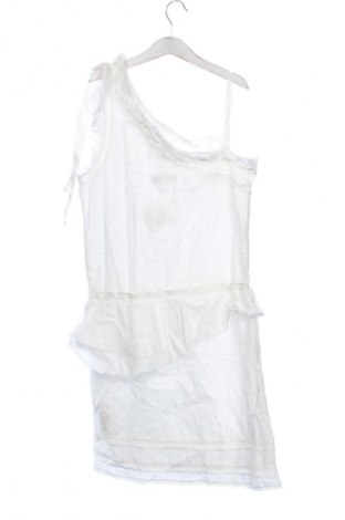 Rochie Diesel, Mărime XS, Culoare Alb, Preț 449,88 Lei