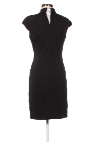 Rochie Dika, Mărime M, Culoare Multicolor, Preț 105,39 Lei