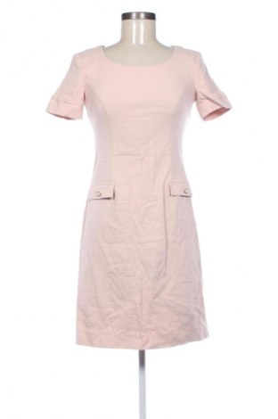Kleid Dika, Größe S, Farbe Aschrosa, Preis 24,55 €