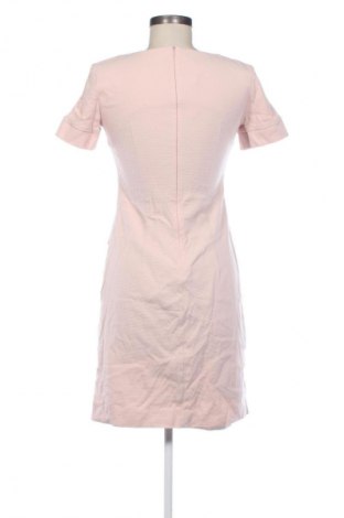 Kleid Dika, Größe S, Farbe Aschrosa, Preis 24,55 €