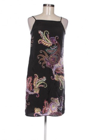 Kleid Dika, Größe S, Farbe Mehrfarbig, Preis 15,04 €